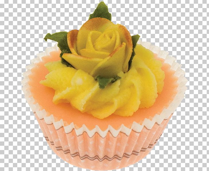 Buttercream Petit Four Cupcake Praline Flavor PNG, Clipart, Bouquet, Buttercream, Cacao, Cake, Cocoa Free PNG Download