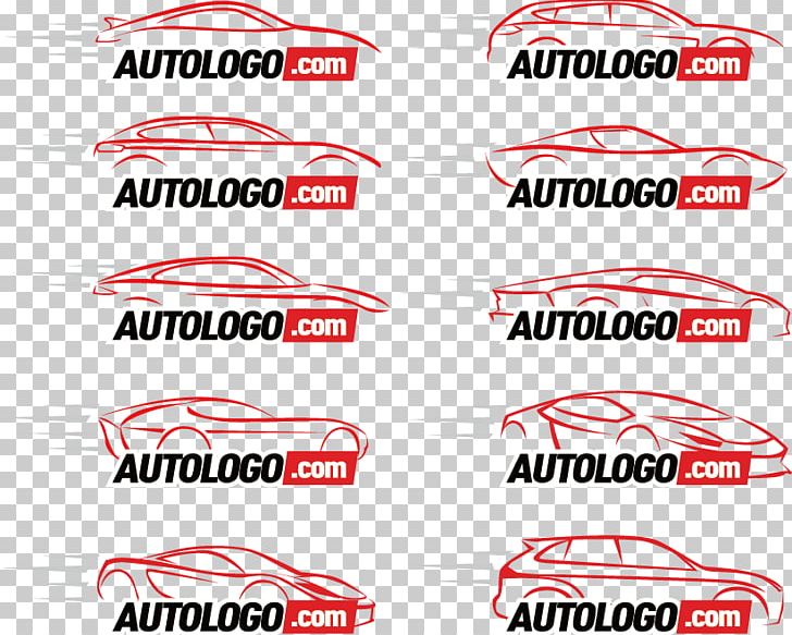 Car Logo PNG, Clipart, Architecture, Area, Brand, Business Cards, Car Free PNG Download