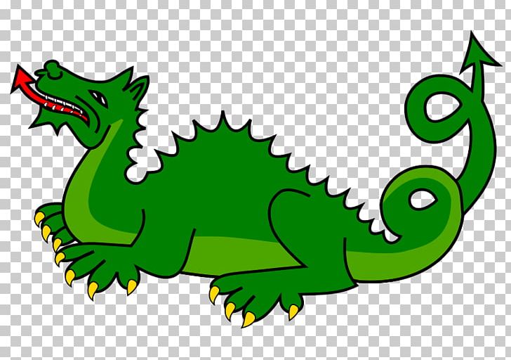 Cartoon Reptile Work Of Art PNG, Clipart, Animal Figure, Area, Artwork, Cartoon, Character Free PNG Download