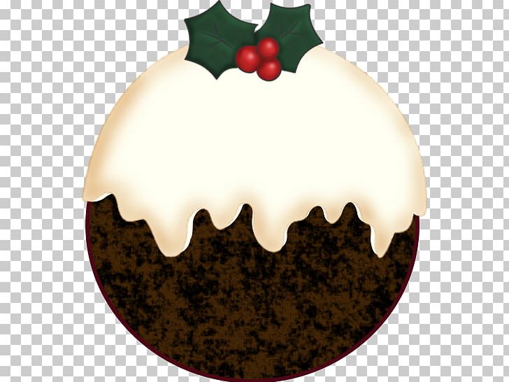 Christmas Pudding Chocolate Pudding Sunday Roast PNG, Clipart, Balls, Cake, Chocolate, Chocolate Pudding, Chris Free PNG Download