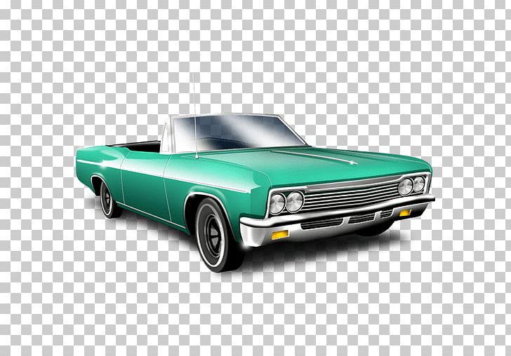 Classic Car Chevrolet Impala LA Auto Show Motor Vehicle Service PNG, Clipart, Araba, Auto Mechanic, Automobile Repair Shop, Car, Car Dealership Free PNG Download