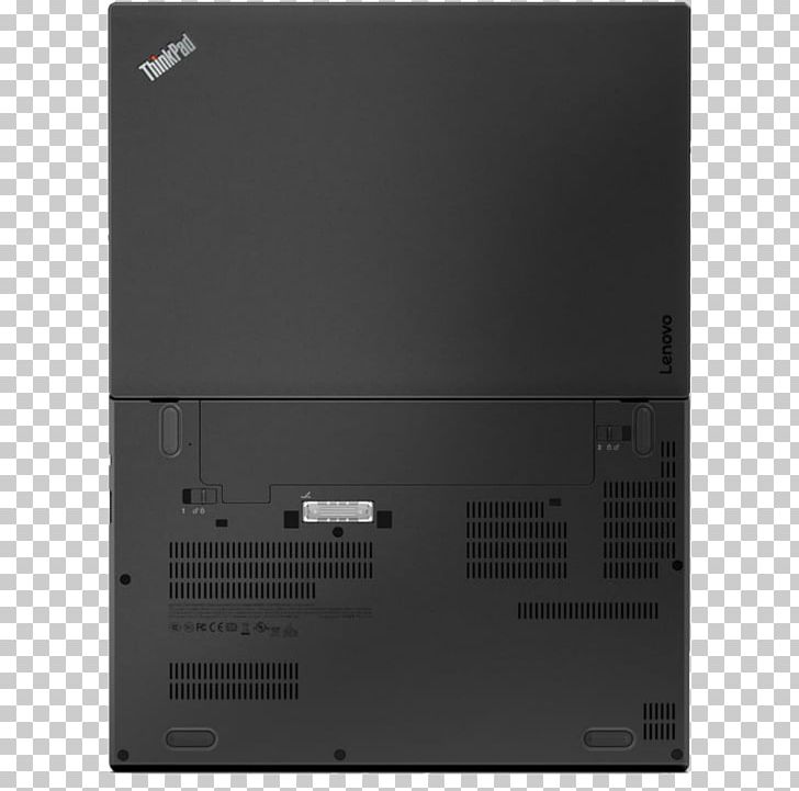 Computer Hardware Lenovo ThinkPad X270 Laptop Intel Core I5 PNG, Clipart, Computer, Computer Case, Computer Hardware, Electronic Device, Electronics Free PNG Download