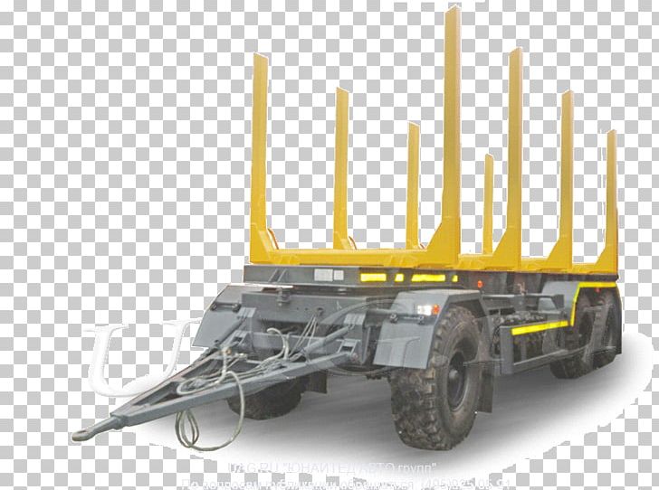 Crane Machine Motor Vehicle Transport PNG, Clipart, Construction Equipment, Crane, Cylinder, Machine, Mode Of Transport Free PNG Download