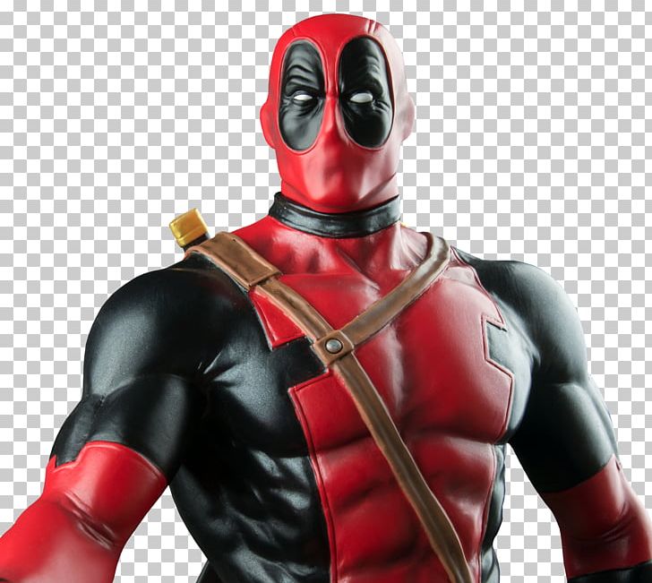 Deadpool 1:6 Scale Modeling Statue Spider-Man Superman PNG, Clipart, 16 Scale Modeling, Action Toy Figures, Aggression, Chimichanga, Collectable Free PNG Download