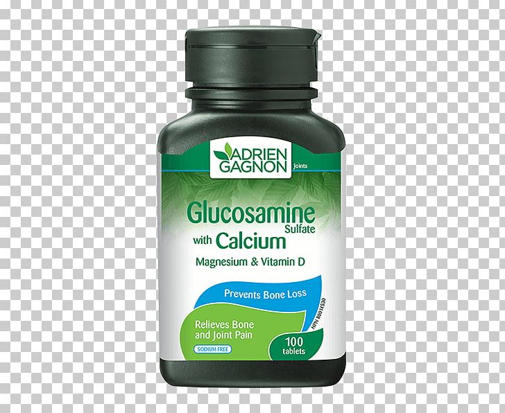 Dietary Supplement Collagen Sleep Health Melatonin PNG, Clipart, Arthritis, Calcium, Calcium Magnesium, Capsule, Cartilage Free PNG Download