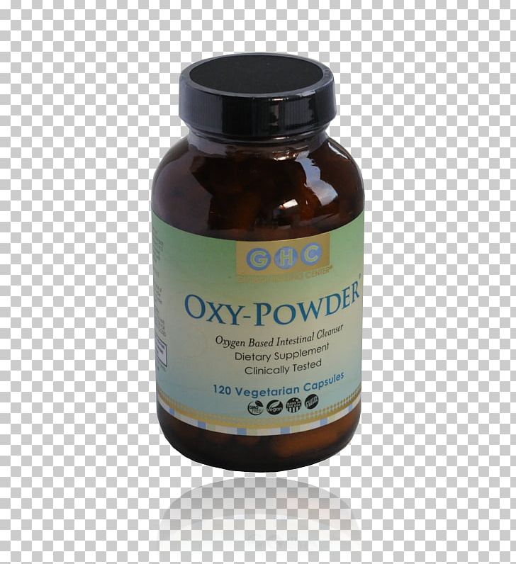 Dietary Supplement Liquid Powder PNG, Clipart, Diet, Dietary Supplement, Liquid, Others, Oxygen Free PNG Download