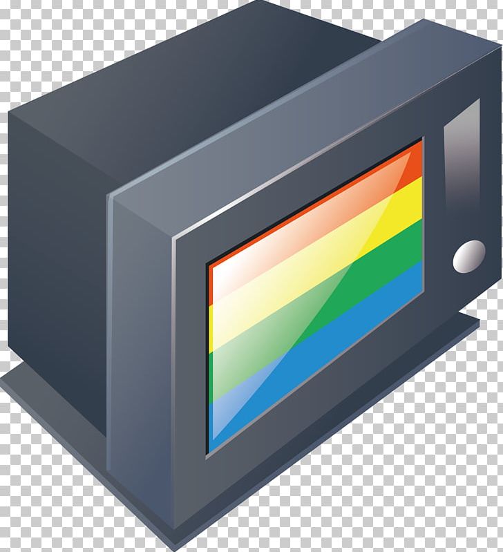 Display Device Color Television PNG, Clipart, Angle, Animation, Color, Color Pencil, Color Powder Free PNG Download