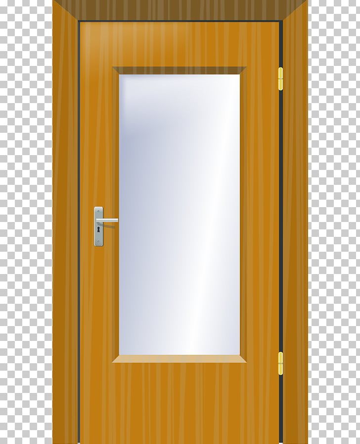 Door Window PNG, Clipart, Angle, Blog, Com, Door, Door Security Free PNG Download