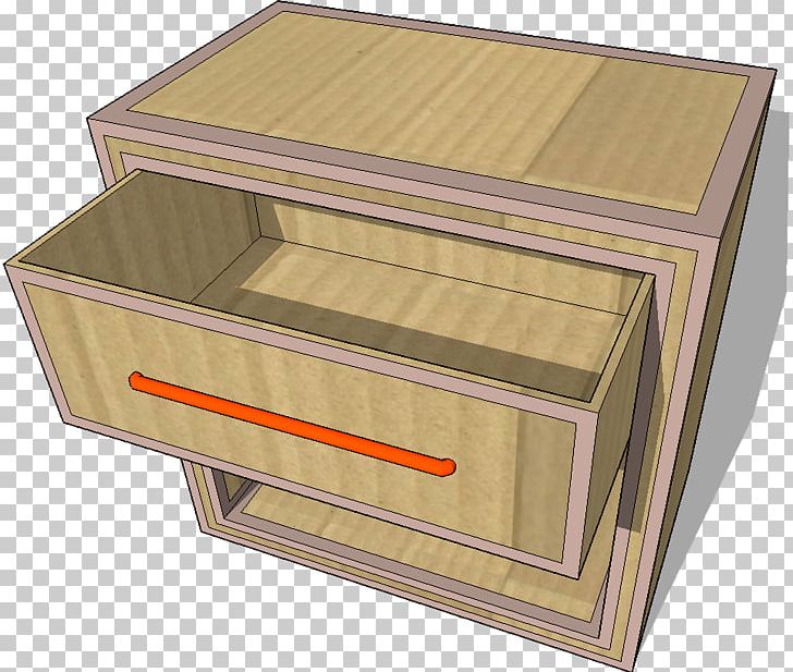 Drawer Table Cardboard PNG, Clipart, Angle, Bedside Tables, Box, Boxing, Cardboard Free PNG Download