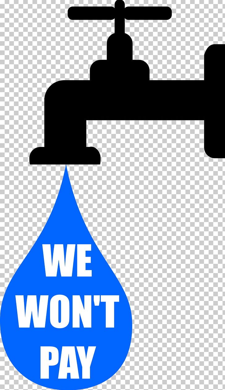 Drinking Water Job Contamination PNG, Clipart, Area, Arsenic, Arsenic Poisoning, Brand, Contamination Free PNG Download