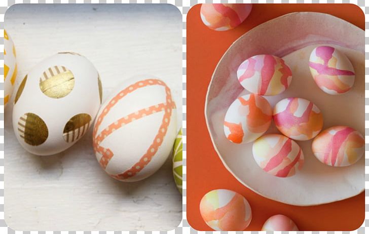 Egg Decorating Easter Egg Easter Bunny PNG, Clipart, Craft, Easter, Easter Bunny, Easter Customs, Easter Egg Free PNG Download