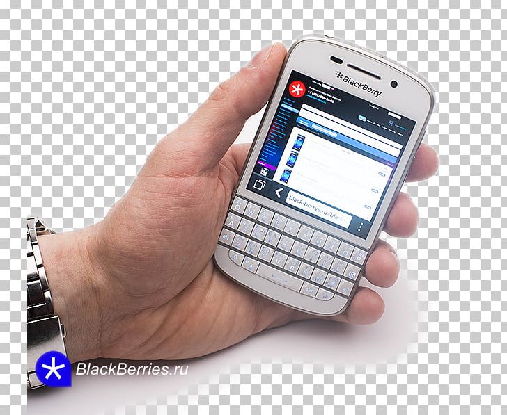 Feature Phone Smartphone Handheld Devices Cellular Network PNG, Clipart, Blackberry 10, Electronic Device, Electronics, Feature Phone, Finger Free PNG Download