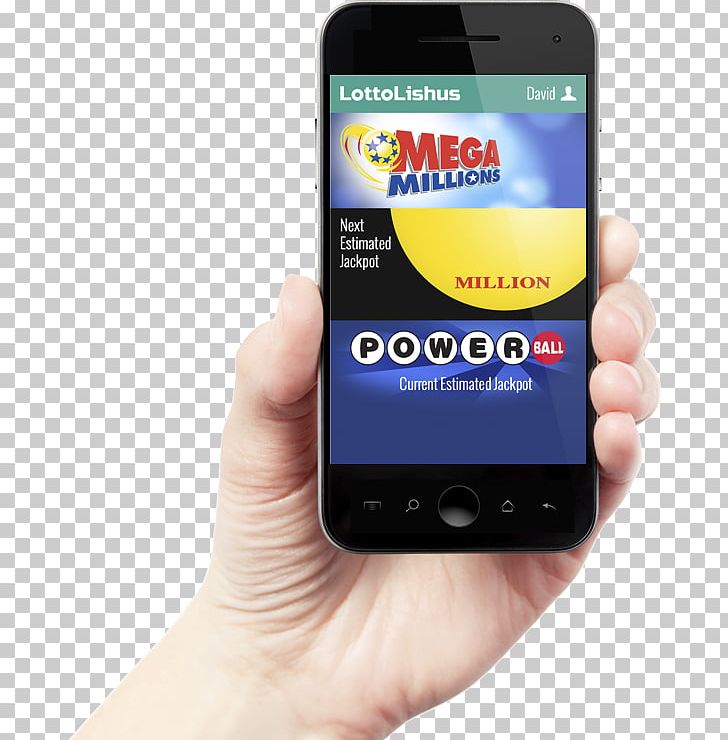 Feature Phone Smartphone Lottery Light Mobile App PNG, Clipart, Bluetooth, Cellular Network, Electronic Device, Electronics, Gadget Free PNG Download
