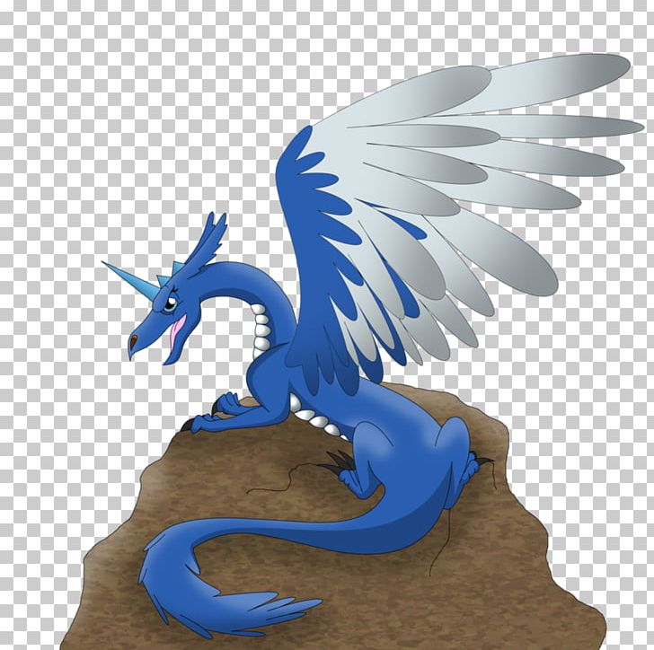 Figurine PNG, Clipart, Dragon, Fictional Character, Figurine, Hind, Mythical Creature Free PNG Download