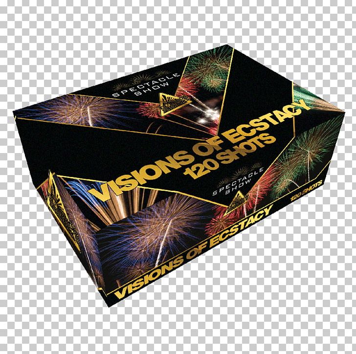 Fireworks Cake Spectacle Vos' IJzerhandel PNG, Clipart,  Free PNG Download