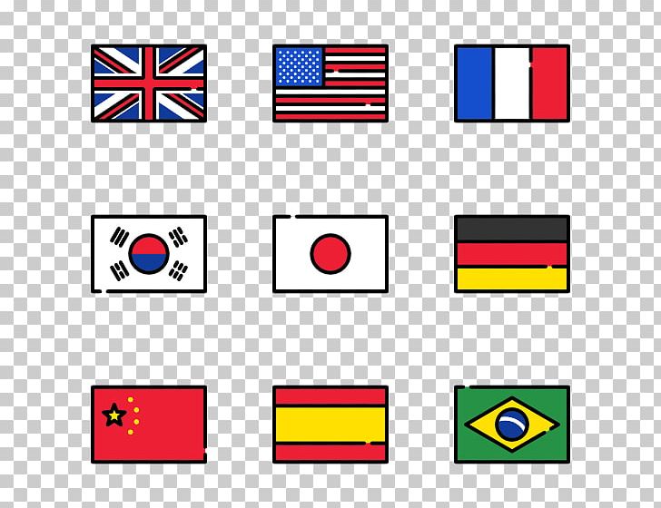 Flag Of Italy Computer Icons National Flag PNG, Clipart, Area, Brand, Computer Icons, Country, Encapsulated Postscript Free PNG Download