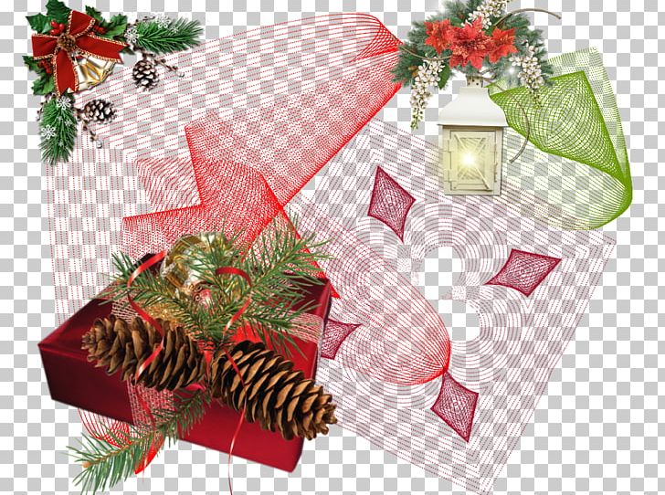 Floral Design Christmas Ornament Il Canzoniere Pine PNG, Clipart, Art, Christmas, Christmas Decoration, Christmas Ornament, Conifer Cone Free PNG Download