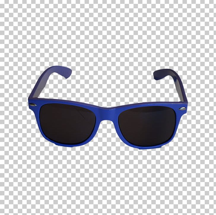 Goggles Sunglasses PNG, Clipart, Azure, Blue, Cobalt Blue, Electric Blue, Eyewear Free PNG Download