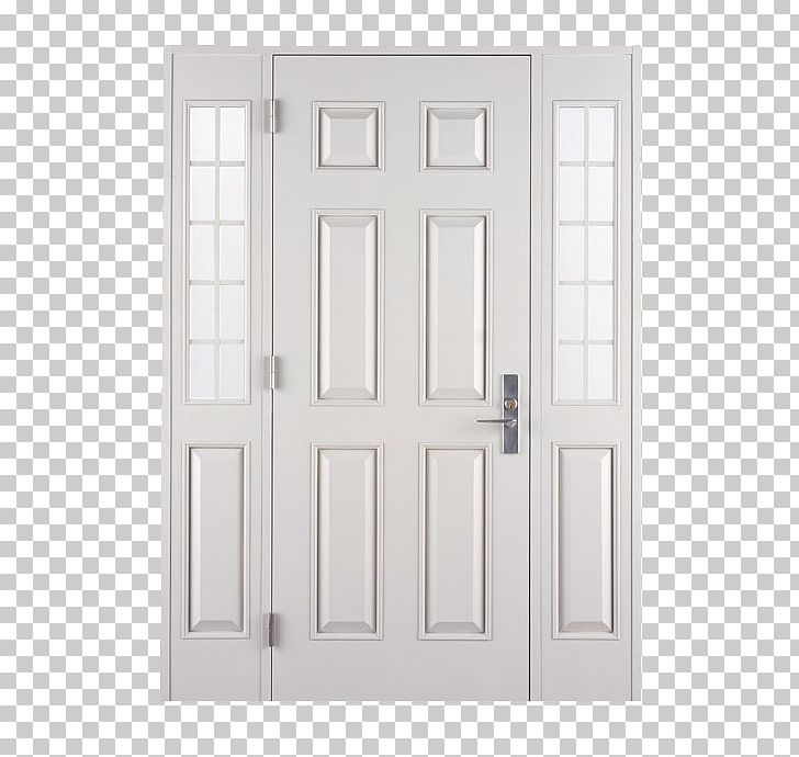 Gratis Euclidean Door PNG, Clipart, Angle, Background White, Black White, Close, Closed Free PNG Download