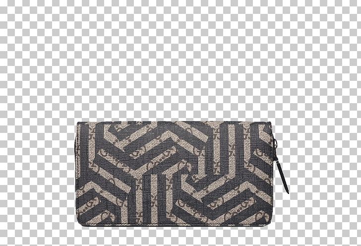 Gucci Wallet Zipper Fashion Beige PNG, Clipart, Bag, Beige, Bottega Veneta, Brand, Brown Free PNG Download