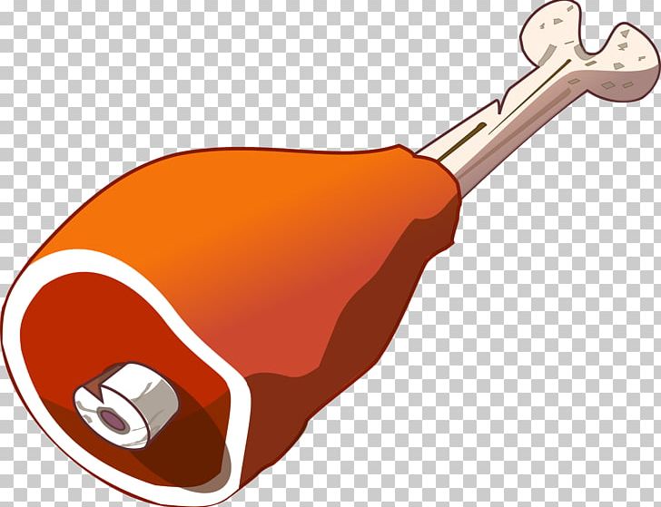 Ham Meat Steak PNG, Clipart, Beef, Chicken Meat, Clip Art, Food, Food Drinks Free PNG Download