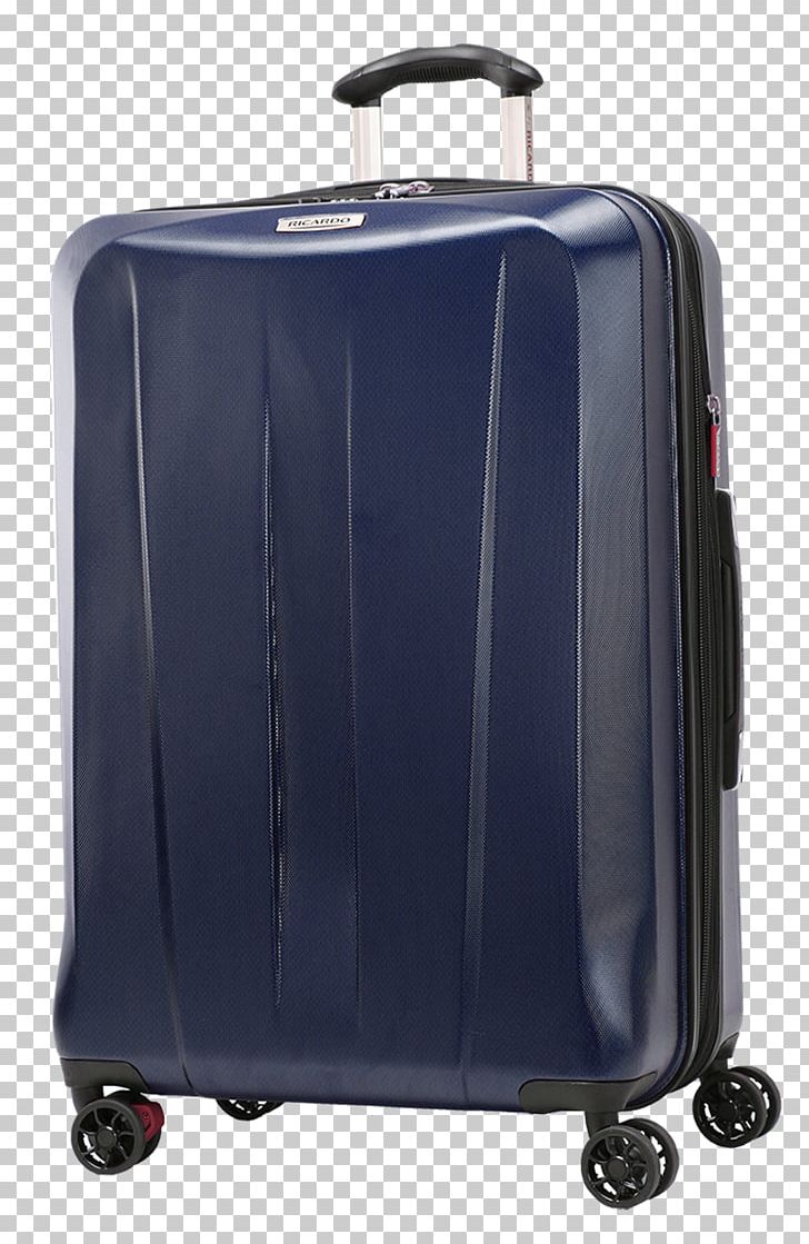 Hand Luggage Baggage Suitcase American Tourister Samsonite PNG, Clipart, American Tourister, Backpack, Bag, Baggage, Clothing Free PNG Download