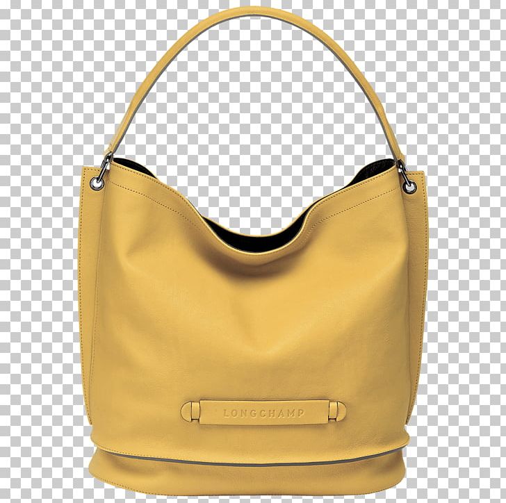 Handbag Hobo Bag Clothing Accessories Leather PNG, Clipart, Accessories, Bag, Beige, Brown, Caramel Color Free PNG Download