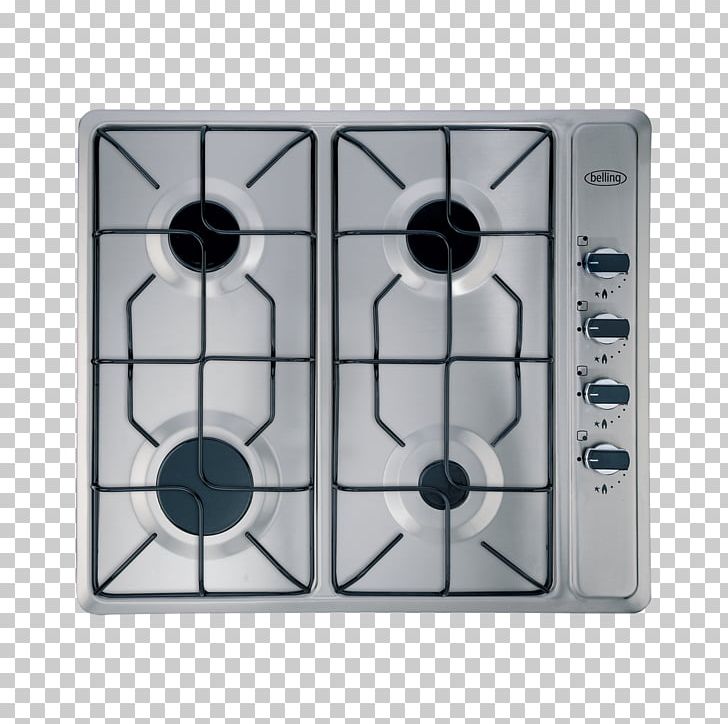 Hob Home Appliance Gas Stove Oven Induction Cooking PNG, Clipart, Bell, Cooker, Cooking Ranges, Cooktop, Electric Cooker Free PNG Download