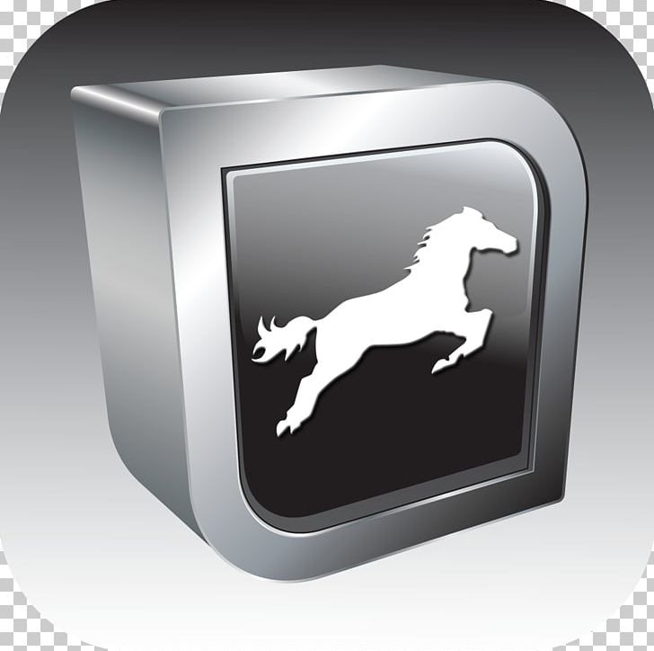 Horse Foal Equine Radiography Veterinarian Stable PNG, Clipart, Advance, Aggression, Animals, App Store, Brand Free PNG Download