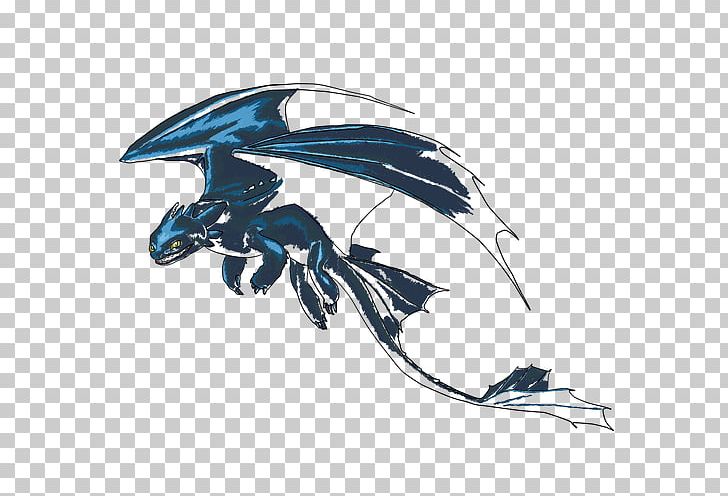 How To Train Your Dragon Stoick The Vast Drawing Toothless PNG, Clipart, Animation, Automotive Design, Cartoon, Character, Dolphin Free PNG Download