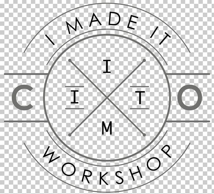 I Made It Workshops Table Wood Trivet PNG, Clipart, Angle, Area, Black And White, Brand, Circle Free PNG Download
