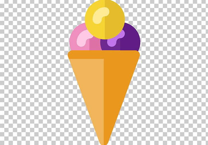 Ice Cream Cone Scalable Graphics PNG, Clipart, Adobe Illustrator, Cartoon, Cone, Cream, Dessert Free PNG Download