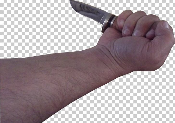 Knife Thumb Dagger PNG, Clipart, Anatomy, Arm, Dagger, Deviantart, Divorce Free PNG Download