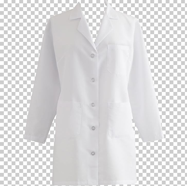 Lab Coats Clothing Scrubs Uniform PNG, Clipart, Apron, Blouse, Button, Cap, Clothes Hanger Free PNG Download