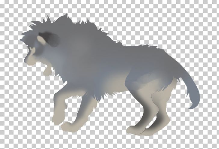 Lion Horse Big Cat Mammal PNG, Clipart, Animals, Big Cat, Big Cats, Canidae, Carnivoran Free PNG Download