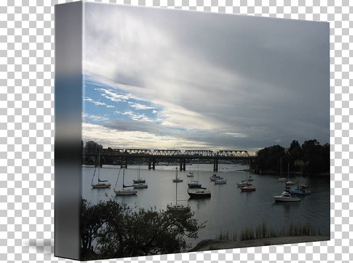 Loch Inlet Stock Photography Frames PNG, Clipart, Calm, Inlet, Lake, Loch, Others Free PNG Download