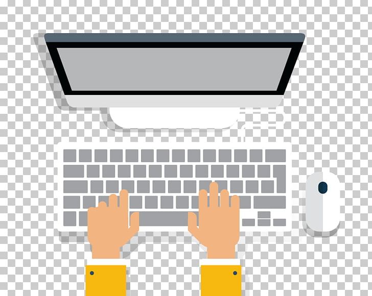 MacBook Pro Laptop MacBook Air Keyboard Protector PNG, Clipart, Angle, Apple, Brand, Communication, Computer Free PNG Download