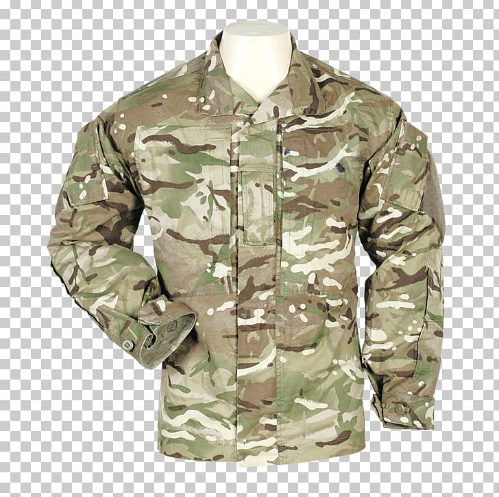 Military Uniform Military Camouflage Military Surplus PNG, Clipart, Army, Bullet Proof Vests, Camouflage, Clothing, German Army Free PNG Download