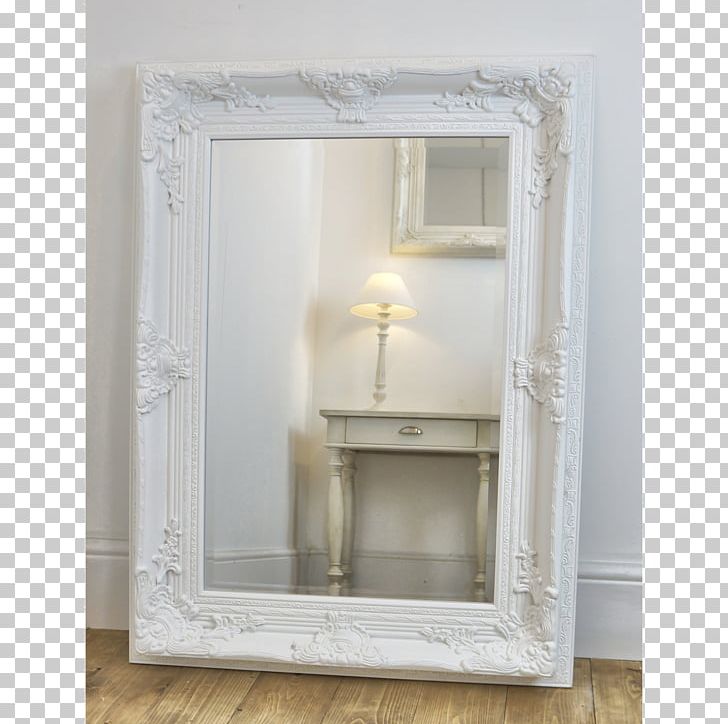 Mirror Frames Window Light IKEA PNG, Clipart, Angle, Aperture, Bathroom, Decor, Furniture Free PNG Download