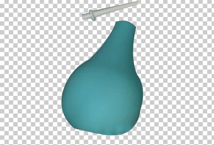 Natural Rubber Cannula Rubber Bulb Pear Kramer PNG, Clipart, Aqua, Arthritis, Cannula, Ear, Fruit Nut Free PNG Download