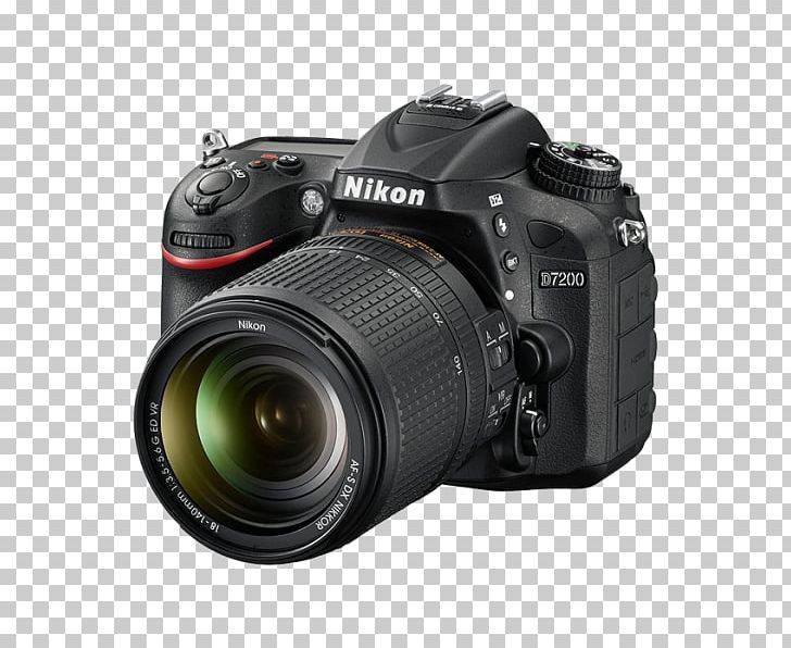 Nikon D850 Nikon D7200 Nikon D3400 Digital SLR PNG, Clipart, Came, Camera, Camera Lens, Lens, Nikon Free PNG Download