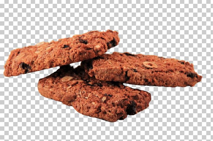 Oatmeal Raisin Cookies Chocolate Chip Cookie Anzac Biscuit Chocolate Brownie Biscuits PNG, Clipart, Anzac Biscuit, Baked Goods, Biscotti, Biscuit, Biscuits Free PNG Download