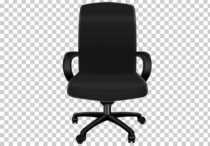 Office & Desk Chairs Furniture Table PNG, Clipart, Amp, Angle, Armrest, Back Office, Black Free PNG Download