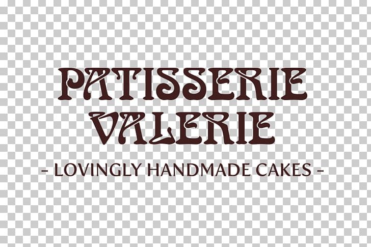 Patisserie Valerie Coffee Cafe Breakfast Pâtisserie PNG, Clipart, Area, Bakery, Brand, Breakfast, Cafe Free PNG Download