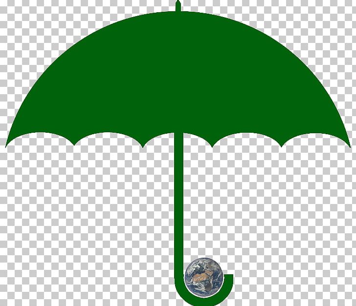 PhotoScape Umbrella PNG, Clipart, Appropedia, Bing, Blk, Blog, Erased Free PNG Download