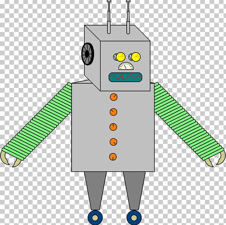 Plane Geometry Android Robot PNG, Clipart, Android, Angle, Cyborg, Droid, Geometric Shape Free PNG Download