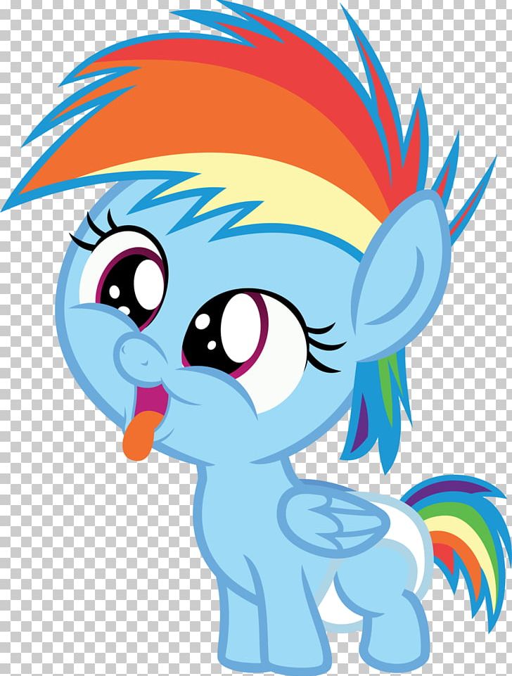 Pony Twilight Sparkle Rainbow Dash Princess Celestia Pinkie Pie PNG, Clipart, Animal Figure, Area, Cartoon, Equestria, Fictional Character Free PNG Download