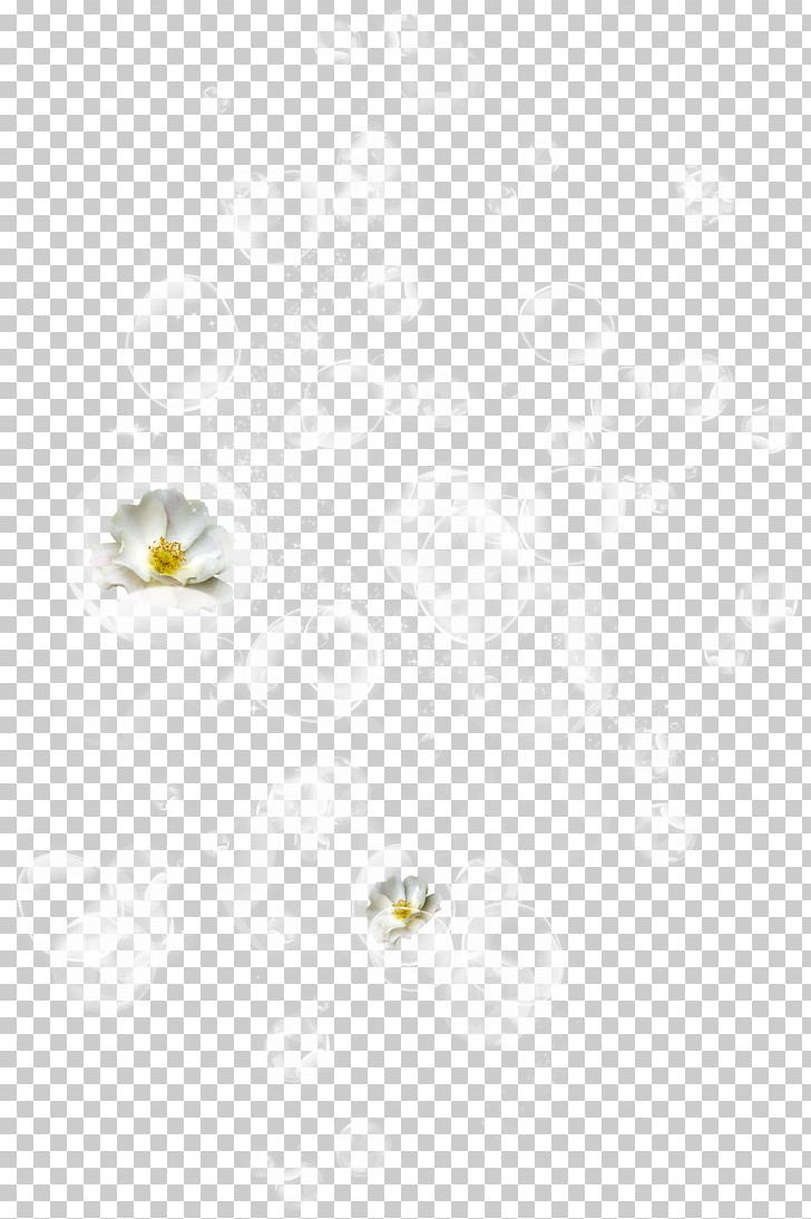 Portable Network Graphics Earring White Yellow PNG, Clipart, Body Jewellery, Body Jewelry, Bubbles, Designer, Download Free PNG Download