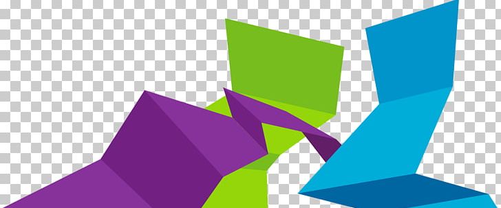 Product Design Line Triangle Graphics PNG, Clipart, Angle, Brand, Diagram, Graphic Design, Line Free PNG Download