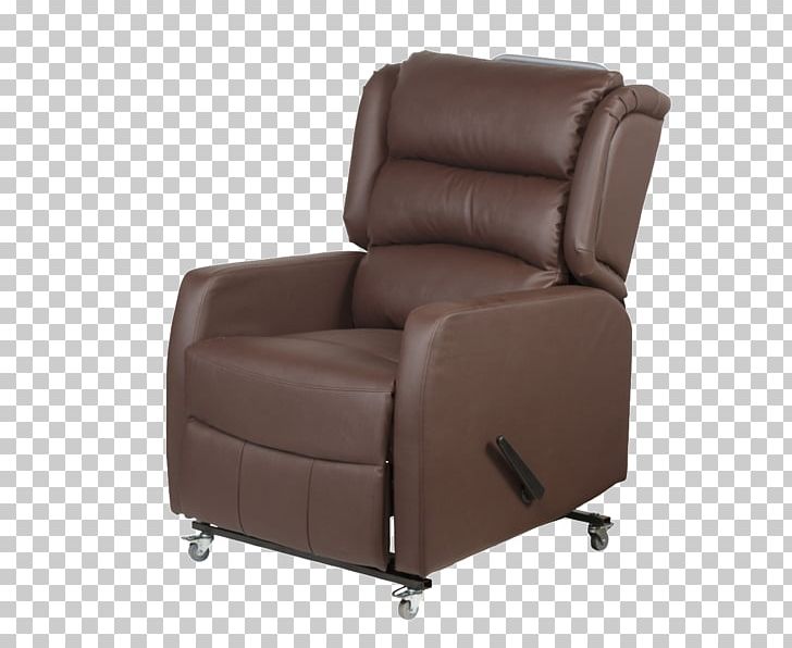 Recliner Club Chair PNG, Clipart, Angle, Chair, Club Chair, Comfort, Furniture Free PNG Download